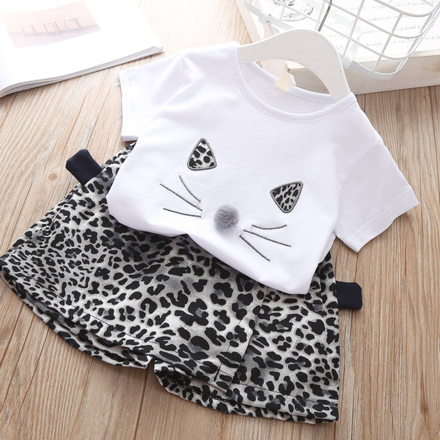 Girls Skirt Dress Children Fashion Girl Tutu Clothes Girls Skirt Dress Children Fashion Girl Tutu Clothes